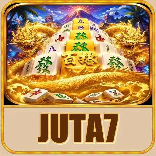 juta7