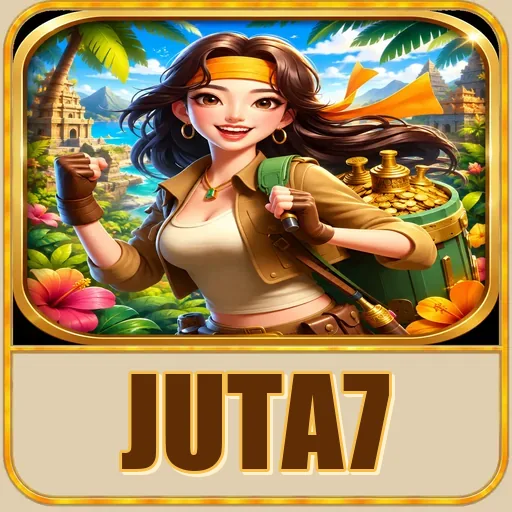 juta7