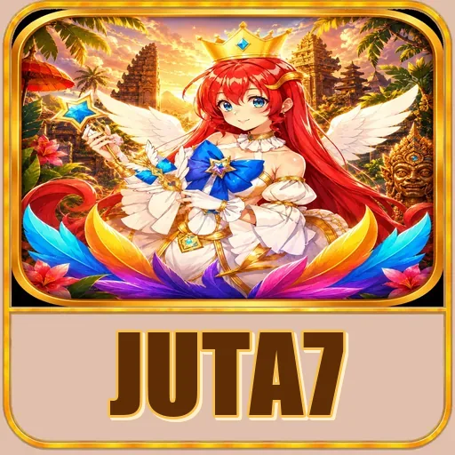 juta7 - Peningkatan performa dan UI/UX terbaru