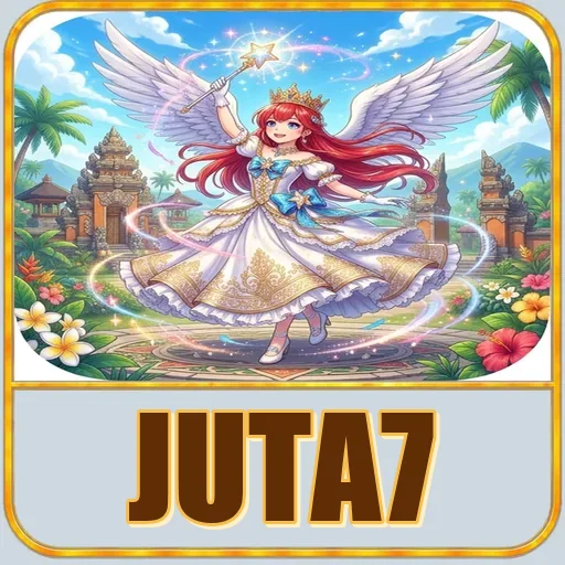 juta7