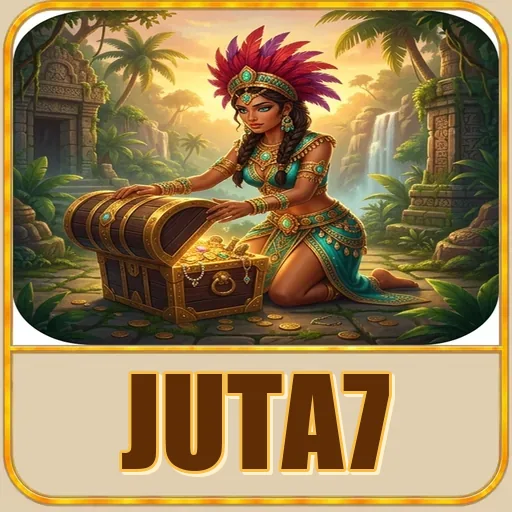 juta7
