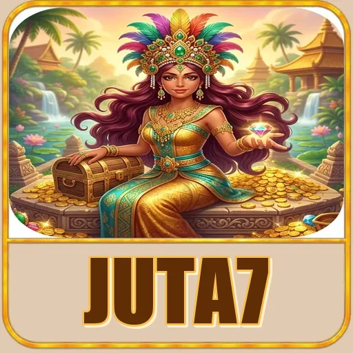juta7