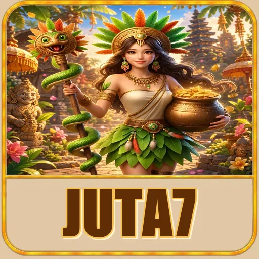 juta7