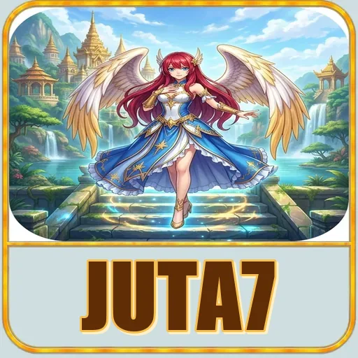 juta7