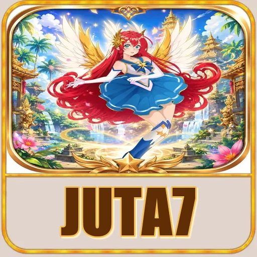juta7