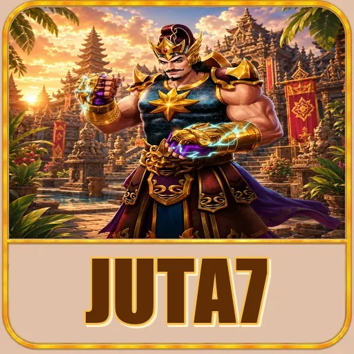 juta7