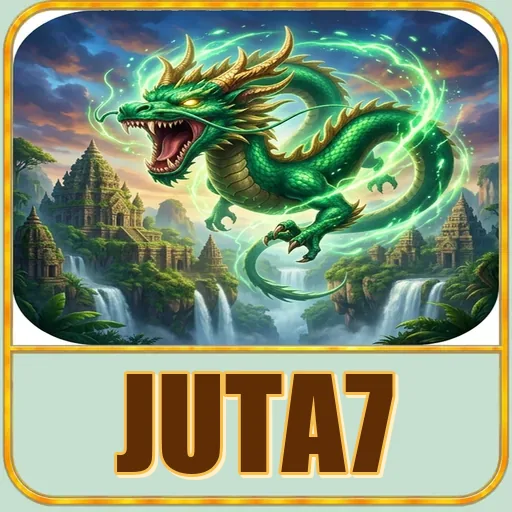 juta7