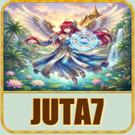 juta7 APK Indonesia - Panduan Lengkap dan Tutorial