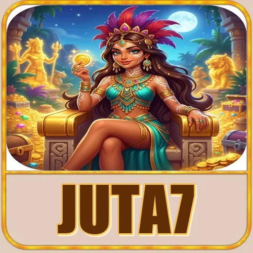 juta7 APK Indonesia - Panduan Lengkap dan Tutorial
