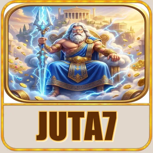 juta7 APK Indonesia - Panduan Lengkap dan Tutorial