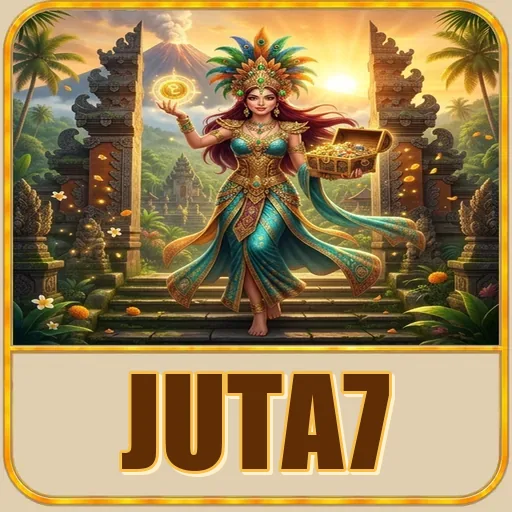juta7 APK Indonesia - Panduan Lengkap dan Tutorial