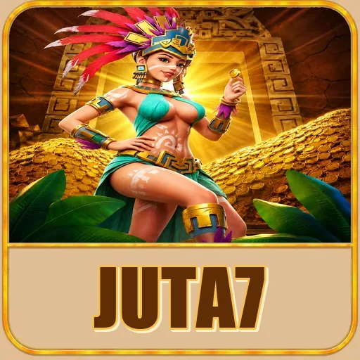 juta7 APK Indonesia - Panduan Lengkap dan Tutorial