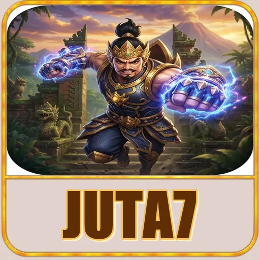 juta7 APK Indonesia - Panduan Lengkap dan Tutorial
