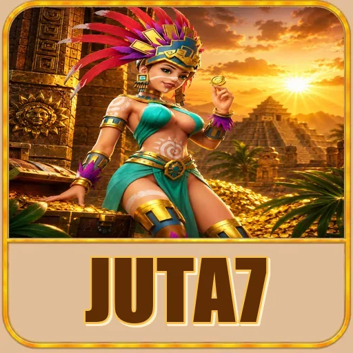 juta7 APK Indonesia - Panduan Lengkap dan Tutorial