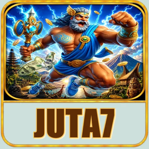 juta7 APK Indonesia - Panduan Lengkap dan Tutorial