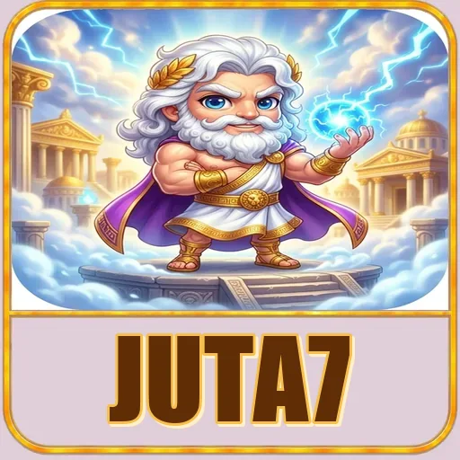 juta7 APK Indonesia - Panduan Lengkap dan Tutorial