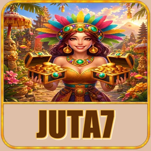 juta7 APK Indonesia - Panduan Lengkap dan Tutorial