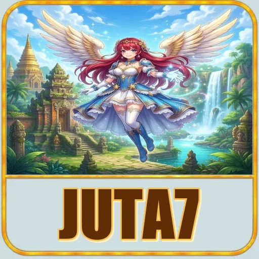 juta7