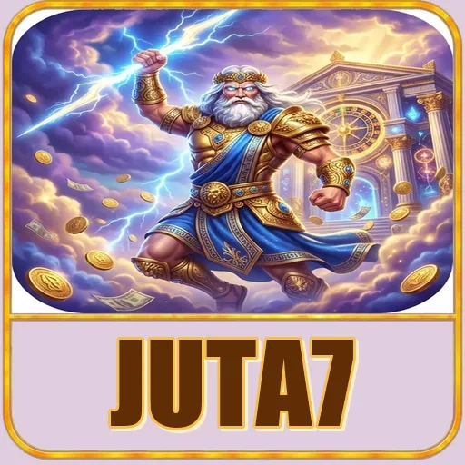 juta7