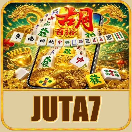 juta7
