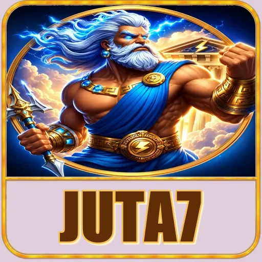 juta7 Indonesia - Peningkatan performa dan UI/UX terbaru