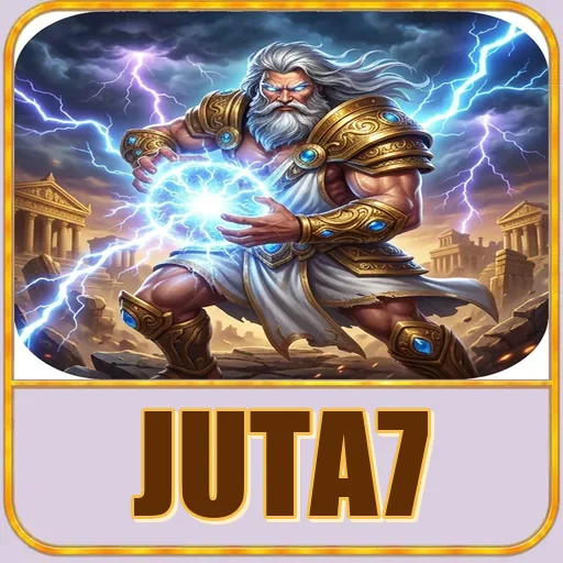 juta7