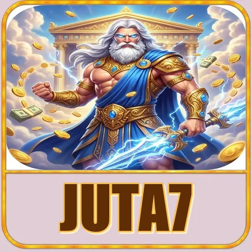 juta7