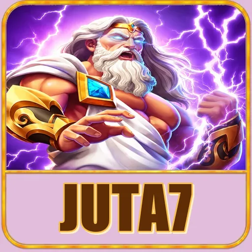 juta7
