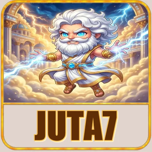 juta7