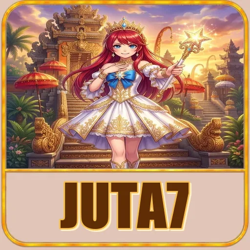 juta7