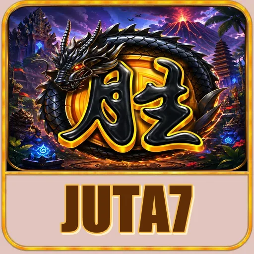 juta7