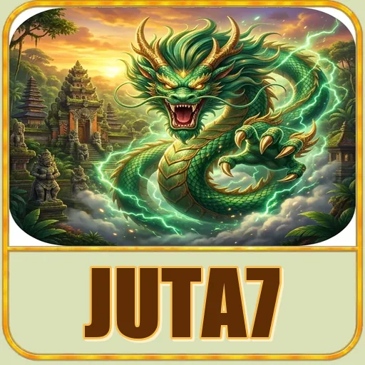juta7